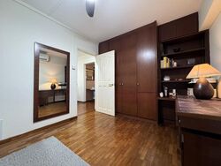 Blk 825 Yishun Street 81 (Yishun), HDB 3 Rooms #503173211